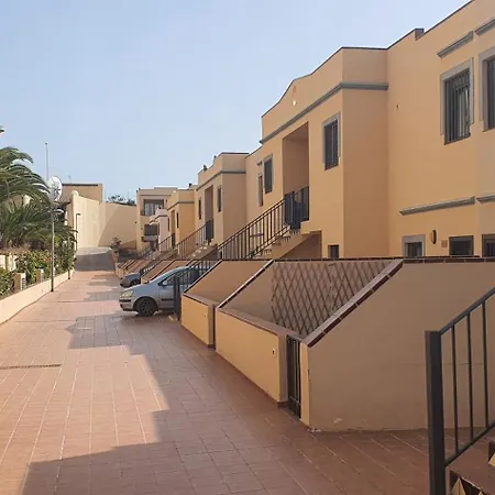 Apartman 2 Bedroom