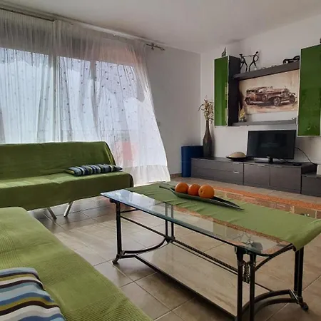 2 Bedroom