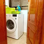2 Bedroom Apartment *