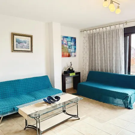 2 Bedroom
