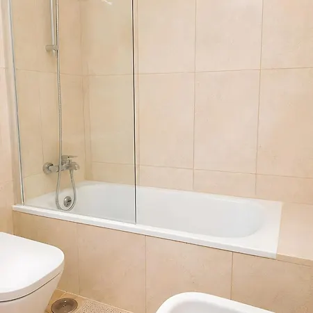 2 Bedroom