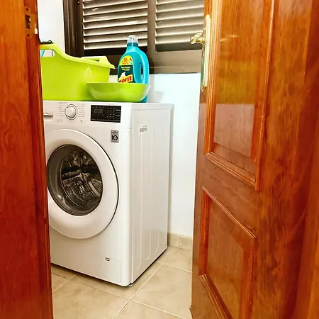 2 Bedroom